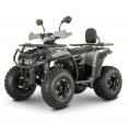  Forte FFP1500